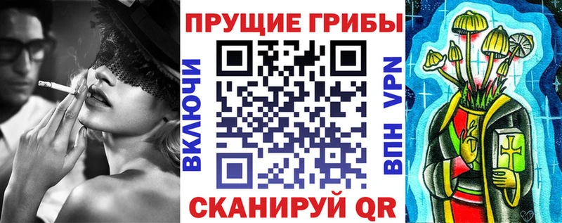 хочу наркоту  Лениногорск  Псилоцибиновые грибы мухоморы 